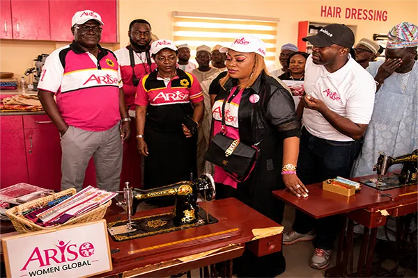 Arise Women Global_sKILLS3